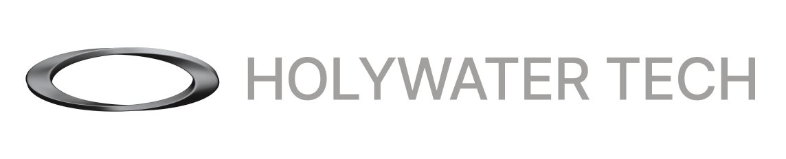 Holywater Tech