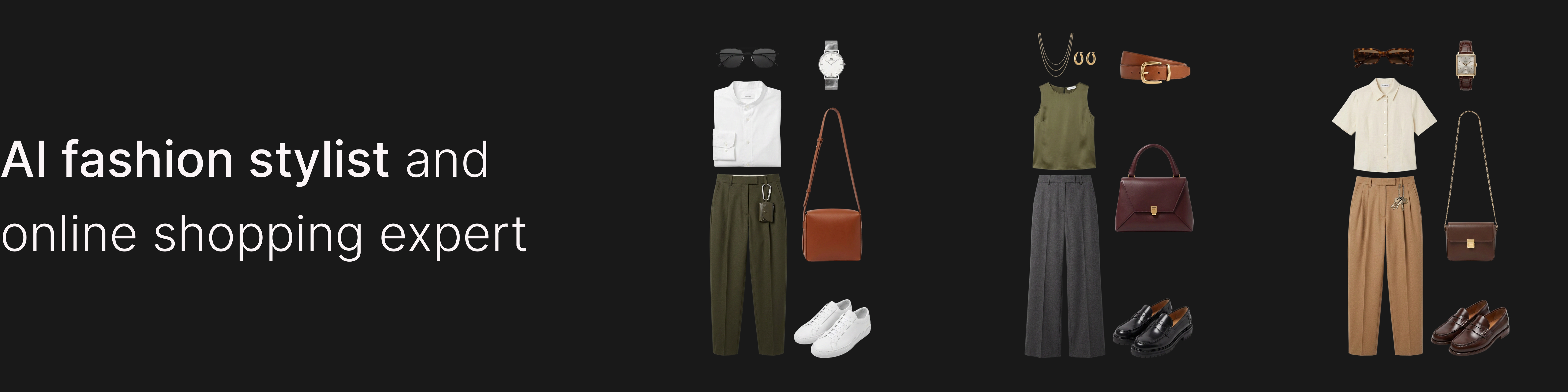 dress design online jobs We are hiring for fashion designer , :, Join our team , :, Dm for  enquiries, 814888088, #beu #beubridal #trading #outfit #jobvacancy  #fashion #fashionblogger #fashionstyle #model #fashionista