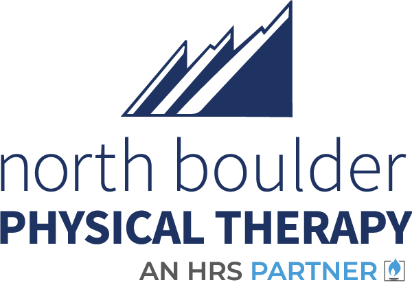 RHR-HRS-Partner-logo.large.png