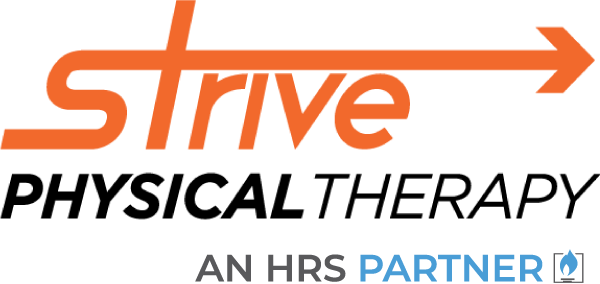 CHR-HRS-Partner-logo.large.png