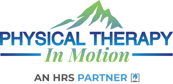 YHR-HRS-Partner-logo.large.png