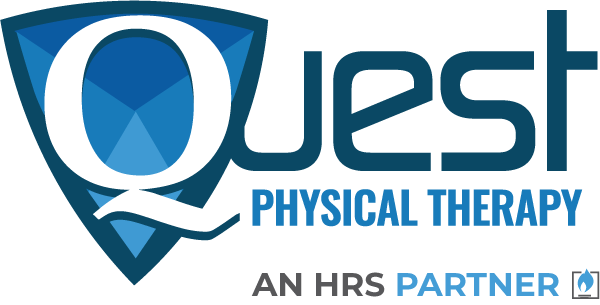 QHR-HRS-Partner-logo.large.png