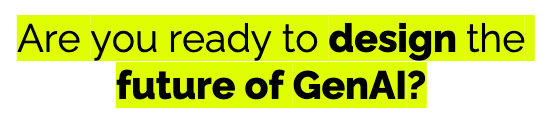 Screenshot%202024-06-28%20at%2014.05.03.png