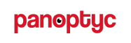 Lead Generation Specialist / List Builder